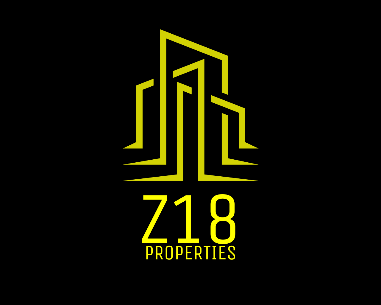 z18 Properties
